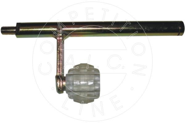 AIC Deflection Shaft, gearshift mechanism Article number: 51216 cheaply