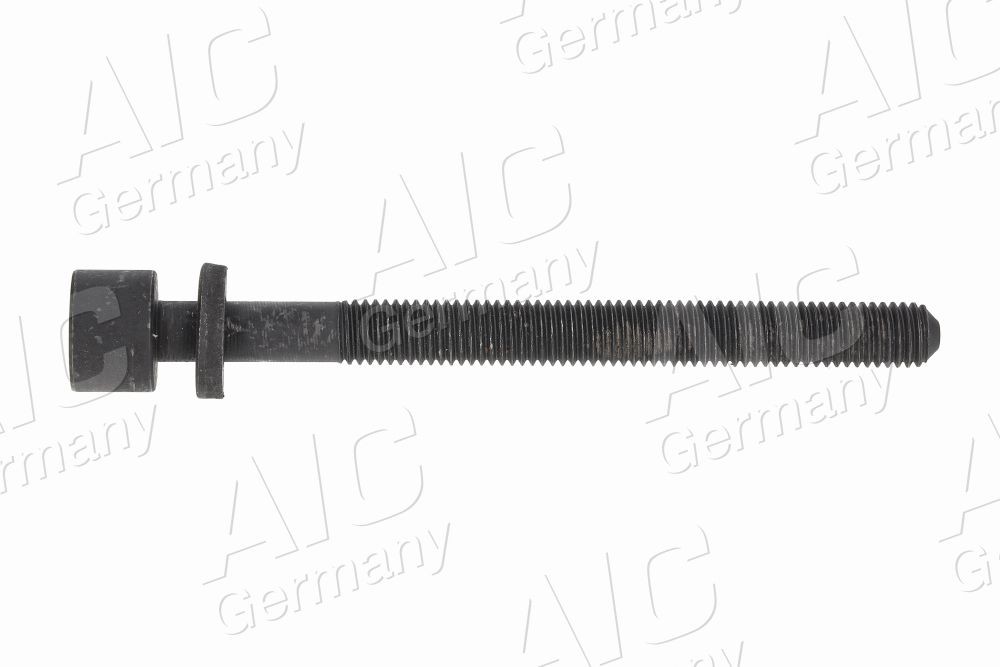 AIC 51228 Kruvi A4 1.6 100 HP Bensiin 2001