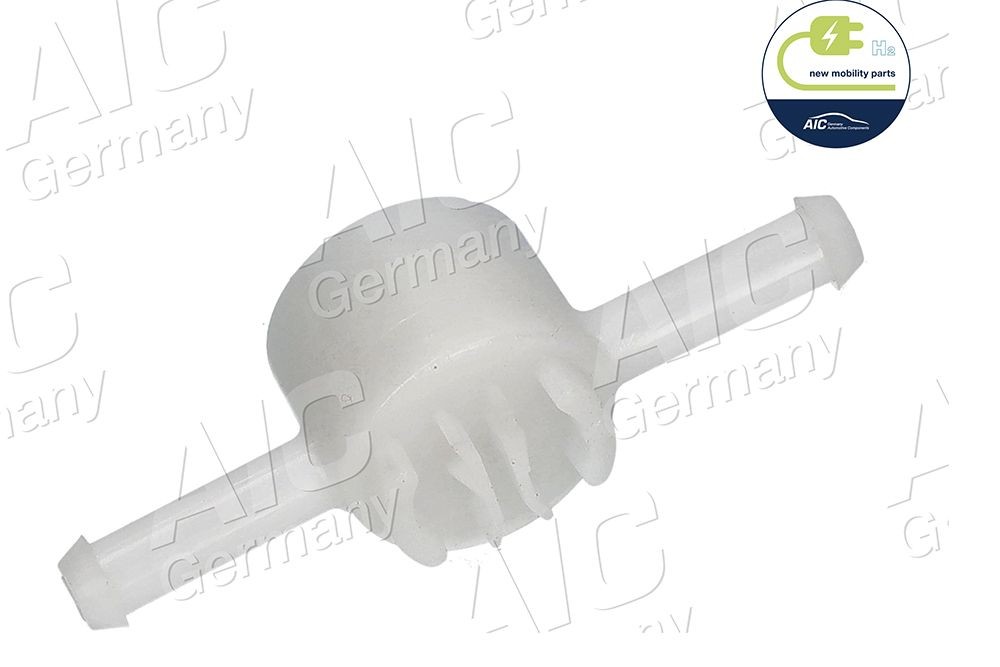 AIC 51625 Klapp, kütusefilter A4 1.9 TDI 116 HP Diisel 2001