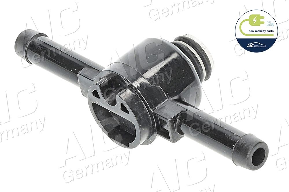 AIC 51626 Klapp, kütusefilter A4 1.9 TDI 116 HP Diisel 2001
