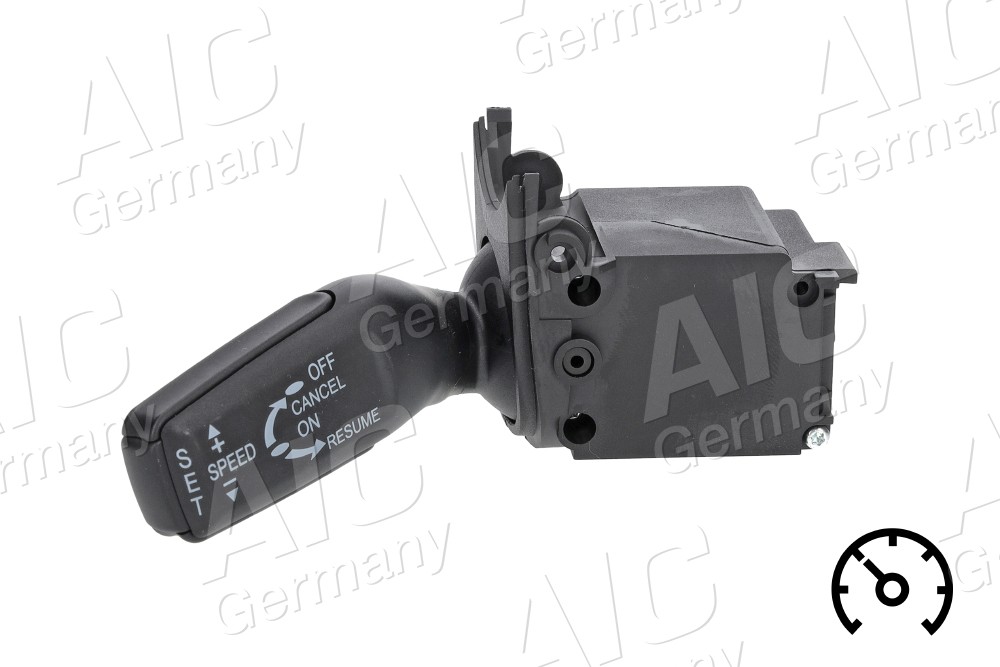 AIC Control Switch, cruise control Article number: 51778 cheaply