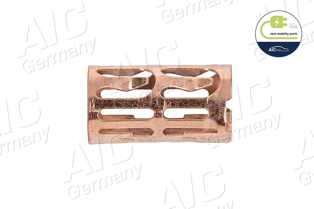 AIC Clamping Sleeve, wheel speed sensor Article number: 52031 cheaply