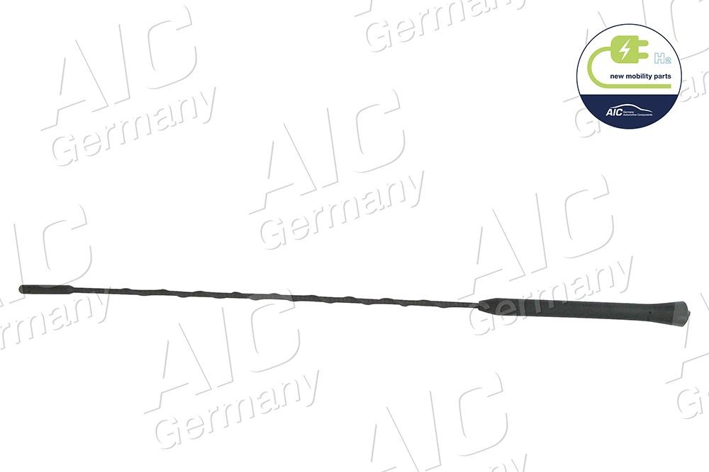 AIC Antenn Artikli number: 52101 soodsalt