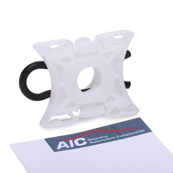 AIC Sliding Shoe, window regulator Article number: 52503 cheaply