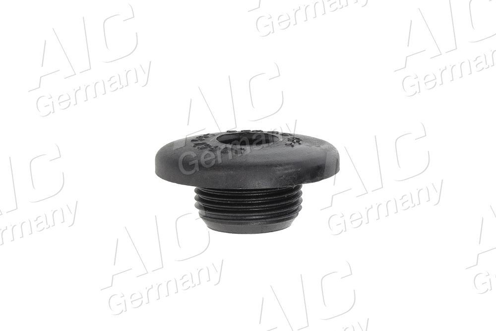 AIC Bolt, radiator cap Article number: 52857 cheaply