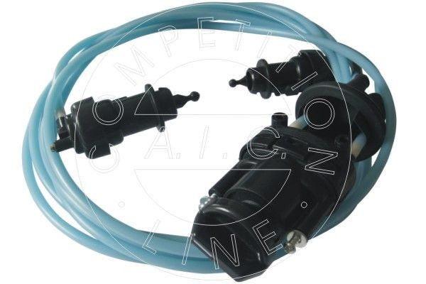 AIC Controller, headlight range adjustment Article number: 52888 cheaply