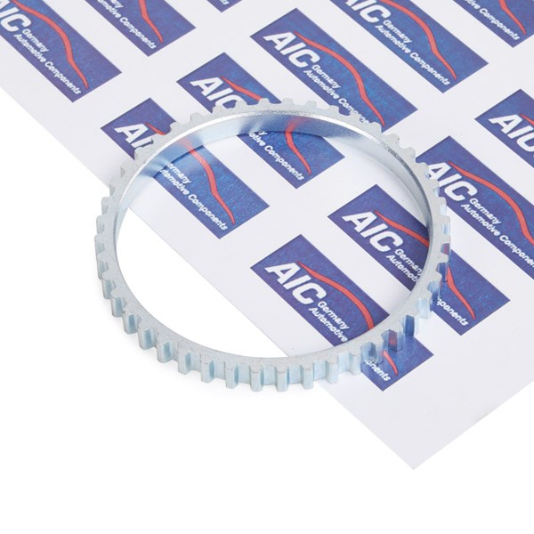 AIC ABS sensor ring Article number: 53018 cheaply