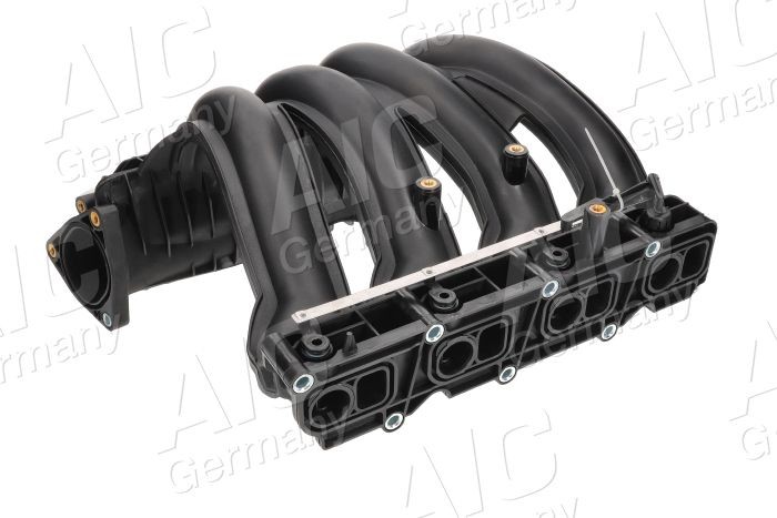 AIC Fitting, intake manifold Article number: 53111 cheaply