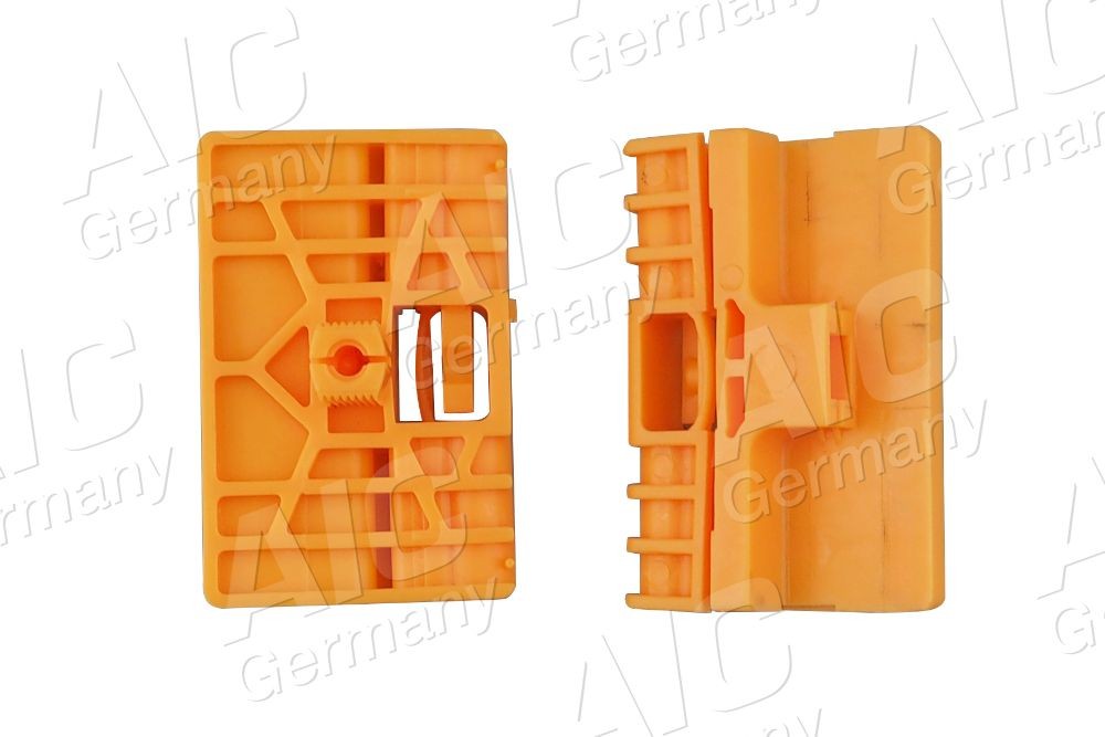 AIC Sliding Shoe, window regulator Article number: 53121 cheaply