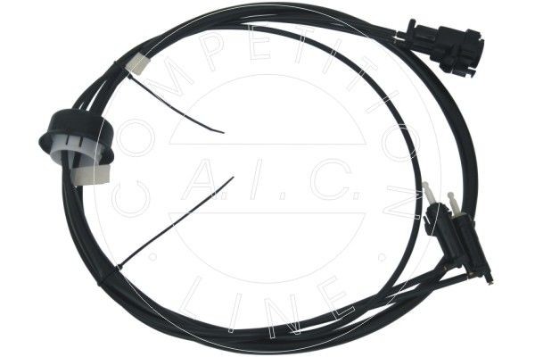 AIC Controller, headlight range adjustment Article number: 53128 cheaply