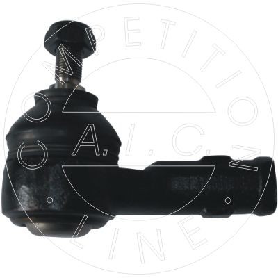 AIC Endeledd artikkelnummer: 54161 billig