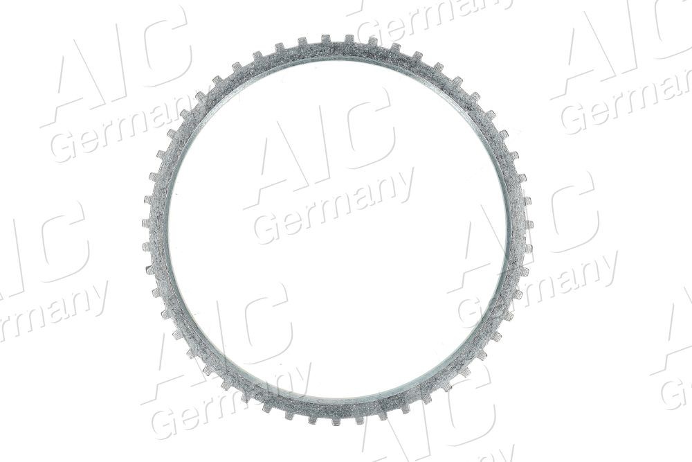AIC ABS sensor ring Article number: 54222 cheaply