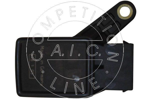AIC Sensor, Xenon light (headlight range adjustment) Article number: 55316 cheaply