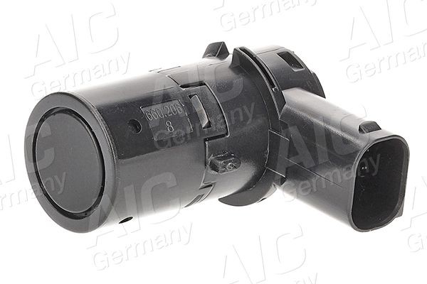 AIC Parkeringssensor Varenummer: 55403 billige