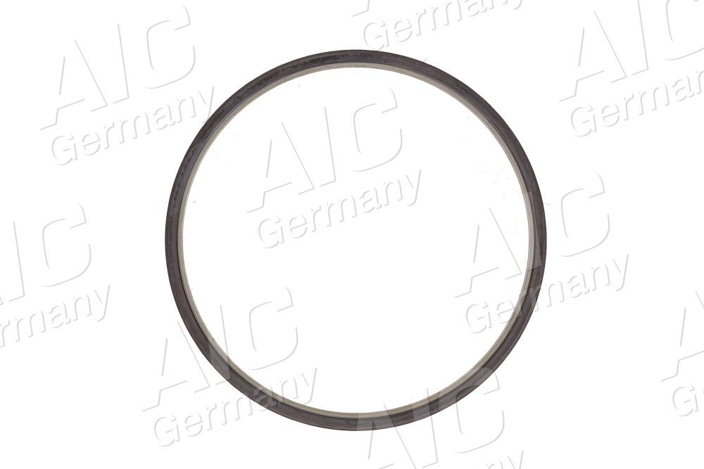 AIC Inel senzor, ABS număr articol: 55412 ieftin