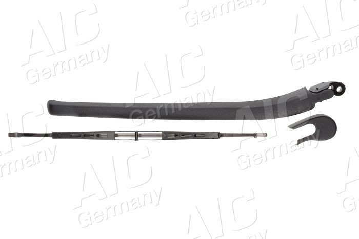 AIC Wiper Arm, windscreen washer Article number: 55473 cheaply