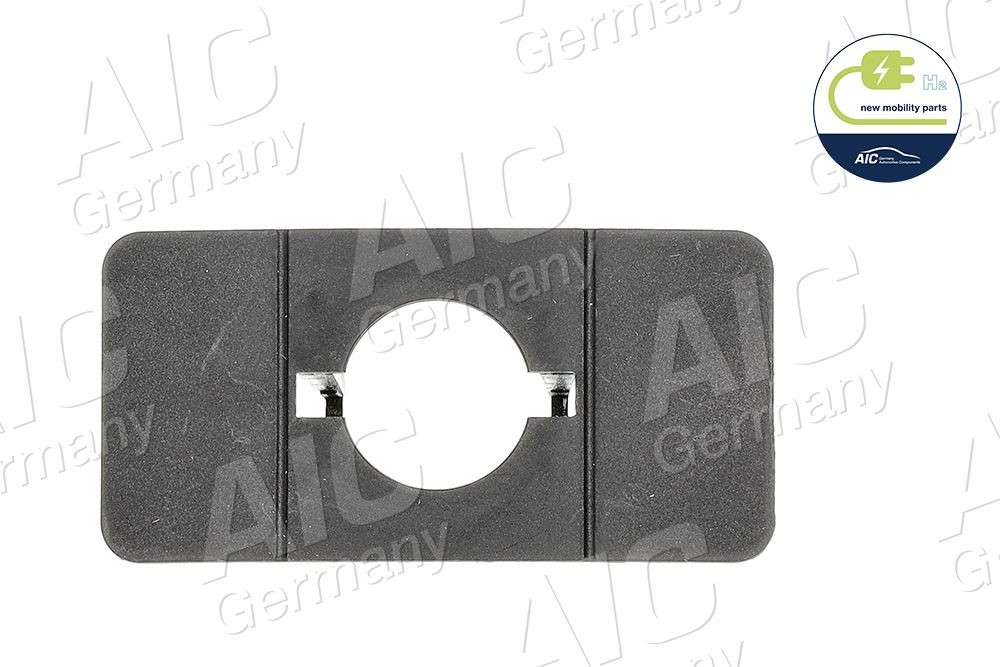 AIC Holder, parking assist sensor Article number: 55526 cheaply