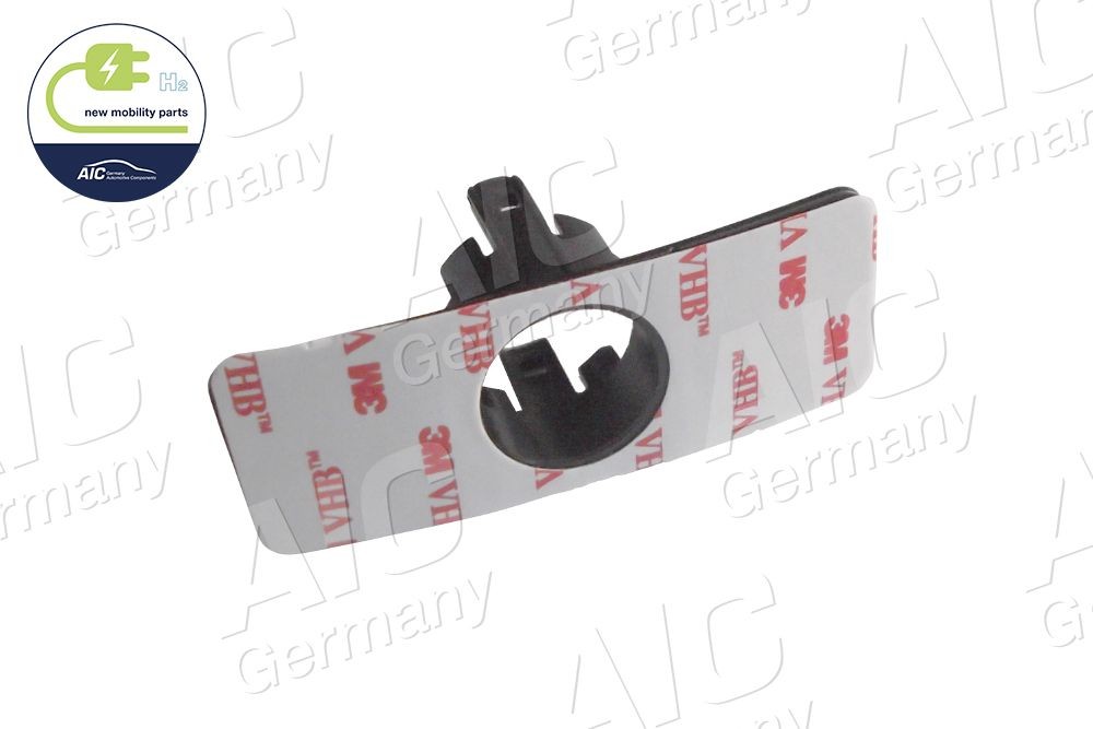 AIC 55618 Holder, parking assist sensor Convertible Cooper S 174 PS Petrol 2015
