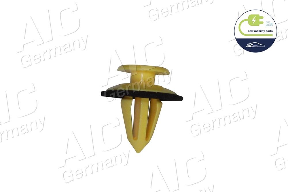 AIC Clip artikkelnummer: 55657 billig