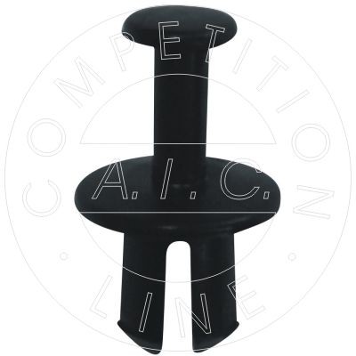 AIC Nagl artikkelnummer: 55668 billig