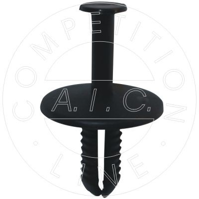 AIC Nagl artikkelnummer: 55670 billig