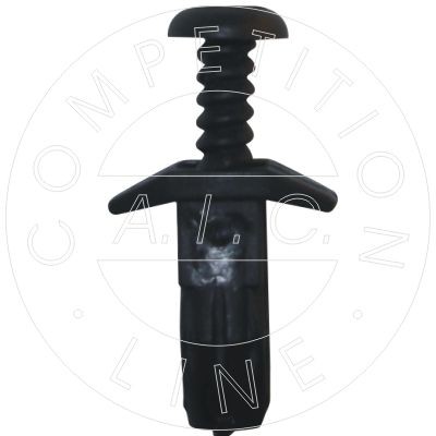 AIC Nagl artikkelnummer: 55671 billig