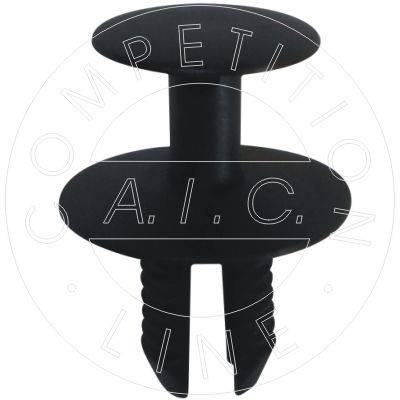 AIC Nagl artikkelnummer: 55672 billig