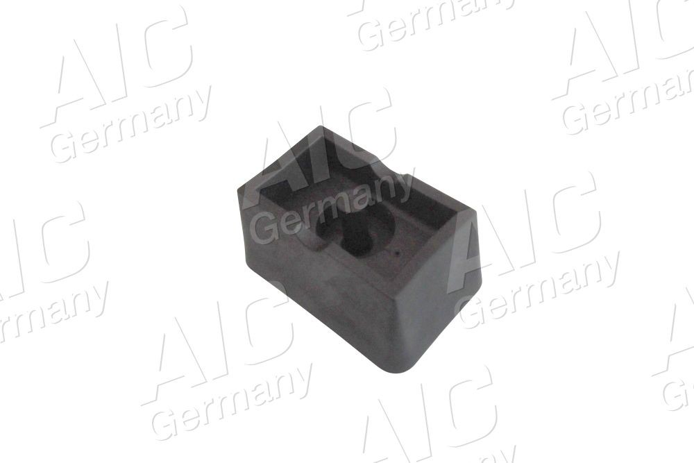 AIC 55712 Jack Support Plate Convertible Cooper 120 PS Petrol 2015