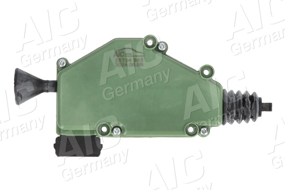 AIC Element reglaj, inchidere centralizata număr articol: 55734 ieftin