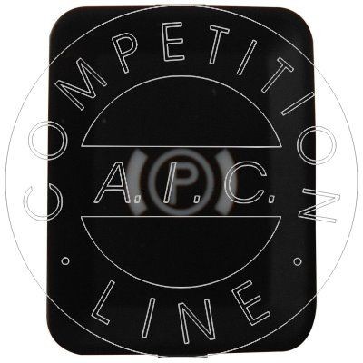 AIC 56090 Διακόπτης, ενεργοποίηση φρένου ακινητοποίησης PASSAT 1.4 TSI 122 PS Βενζίνη 2010