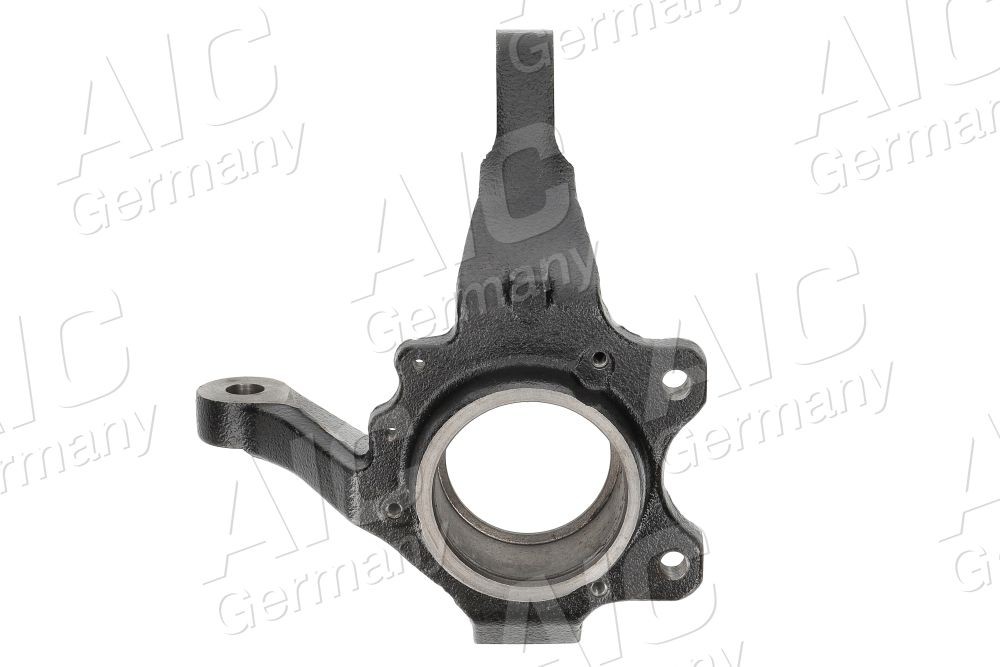 AIC Steering knuckle Article number: 56511 cheaply