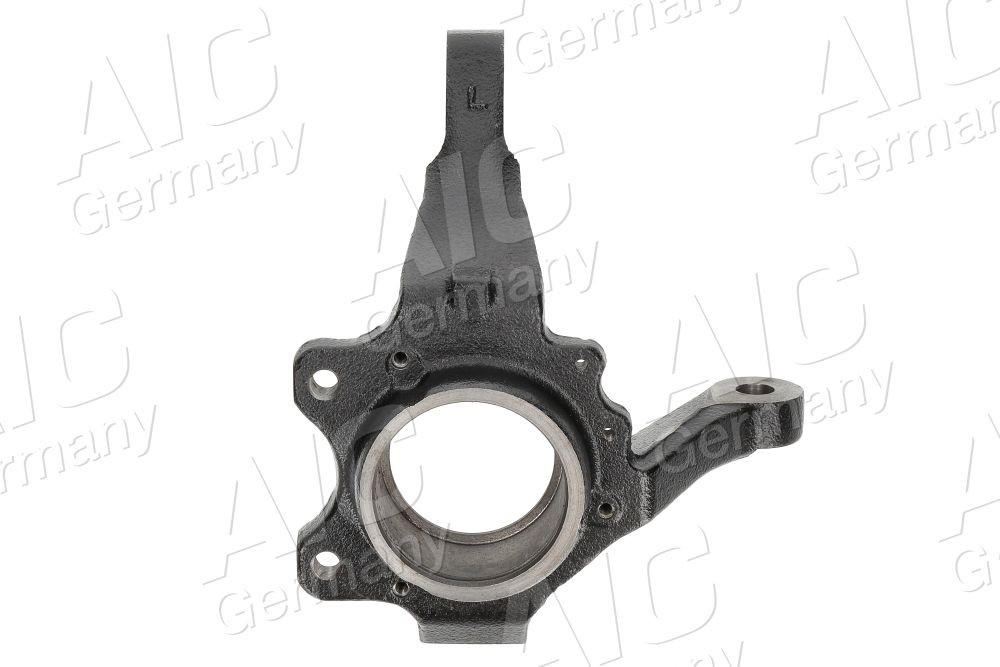 AIC Steering knuckle Article number: 56512 cheaply