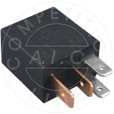 AIC Indicator relay Article number: 56758 cheaply