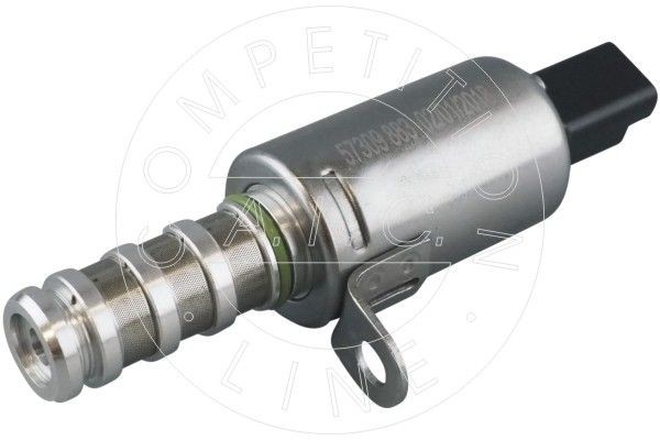 AIC 57309 Camshaft adjustment valve Convertible 1.6 Cooper S 184 PS Petrol 2015