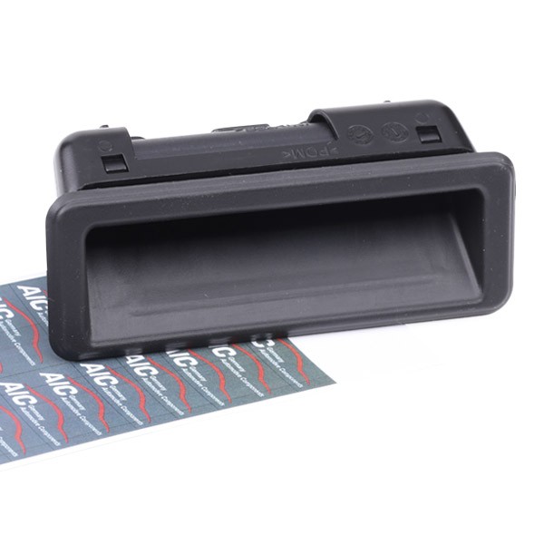 AIC Tailgate Handle Article number: 57413 cheaply