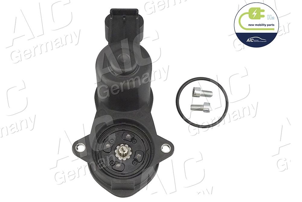 AIC Control Element, parking brake caliper Article number: 57486 cheaply