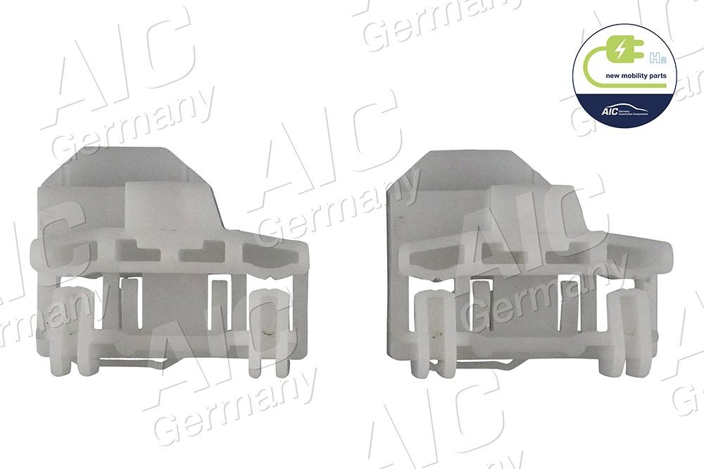 AIC Sliding Shoe, window regulator Article number: 57597 cheaply