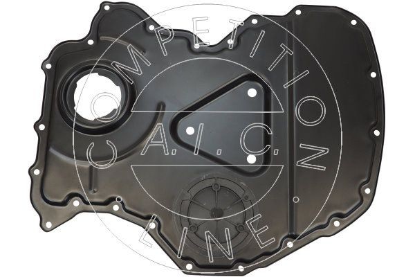 AIC Timing Case Article number: 57990 cheaply