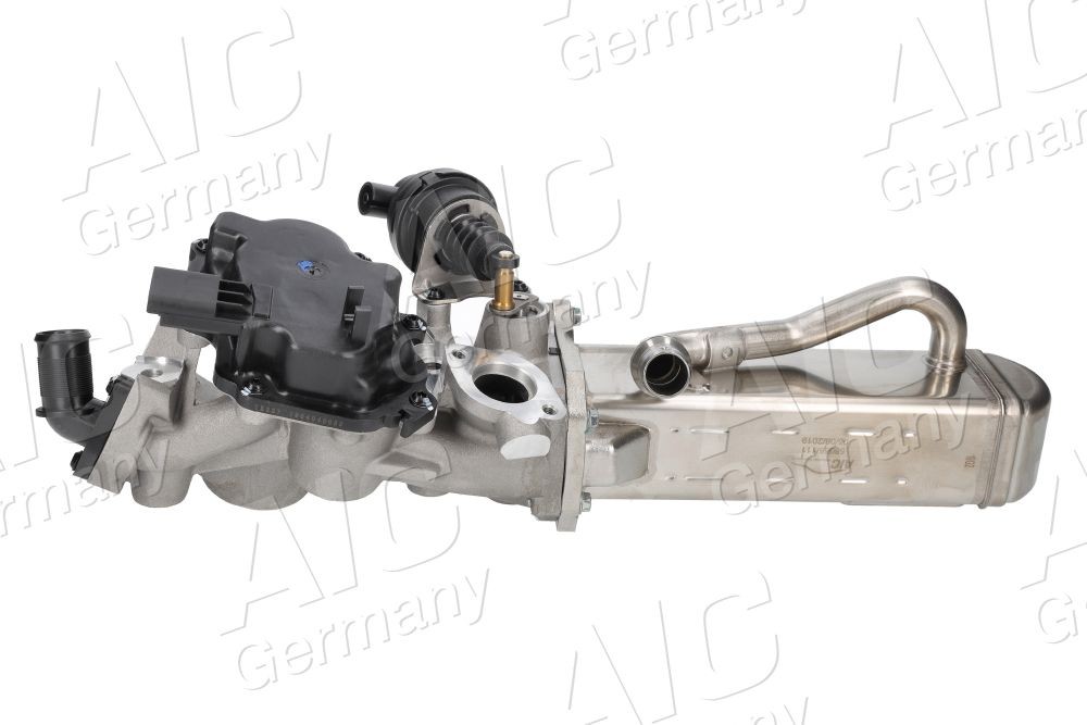 AIC EGR Module Article number: 58056 cheaply
