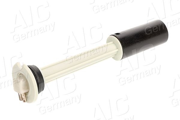 AIC Comutator de nivel, instalatia de spalare parbriz număr articol: 58199 ieftin