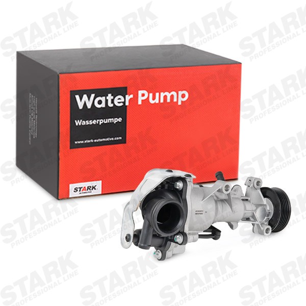 STARK Water pump Article number: SKWP-0520431 cheaply