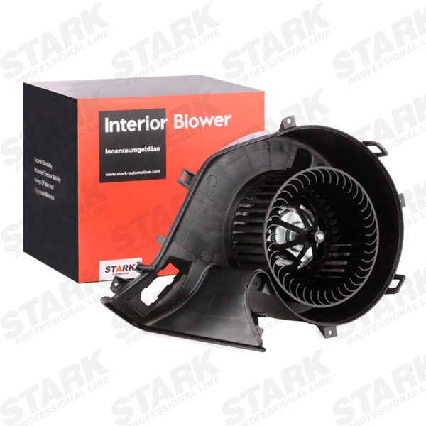 STARK Ventilator, habitaclu număr articol: SKIB-0310203 ieftin