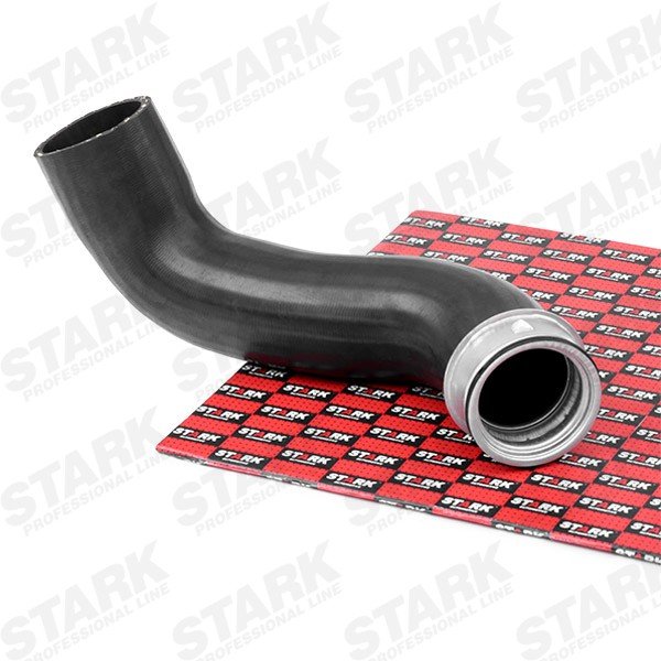 STARK Charger intake hose Article number: SKCHI-2030294 cheaply