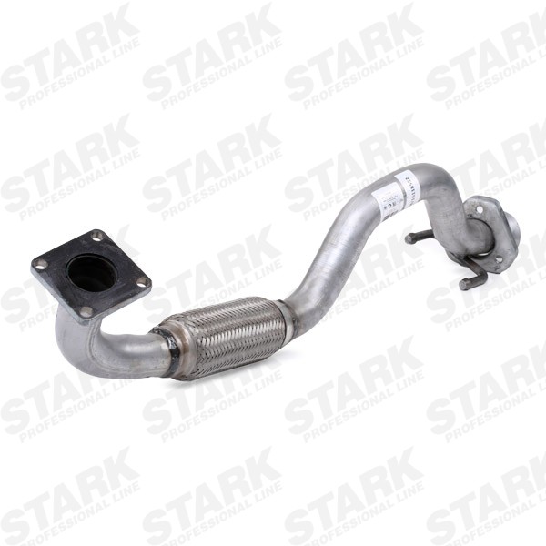 STARK Exhaust Pipe Article number: SKEP-4390057 cheaply