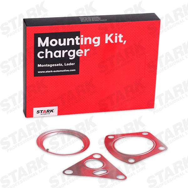 STARK Mounting Kit, charger Article number: SKMKC-4000049 cheaply