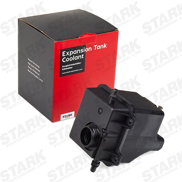STARK Coolant expansion tank Article number: SKET-0960174 cheaply