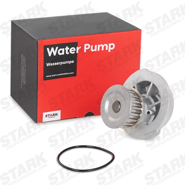 STARK Water pump Article number: SKWP-0520435 cheaply