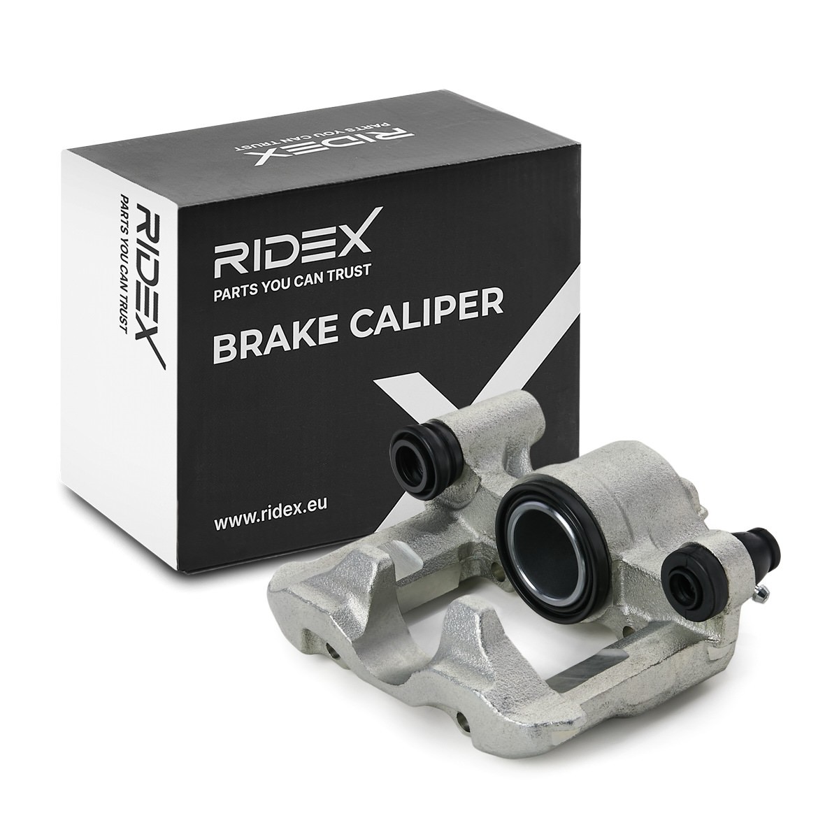 RIDEX Brake caliper Article number: 78B1223 cheaply