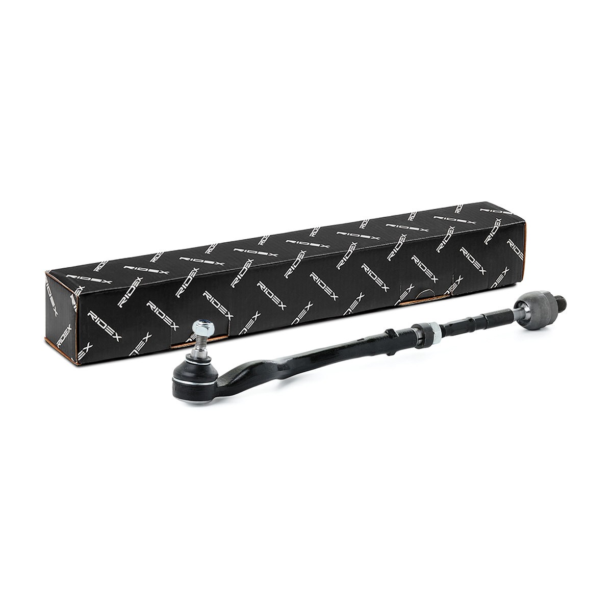 RIDEX Rod Assembly Article number: 284R0318 cheaply