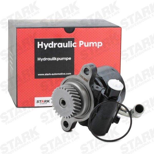 STARK Power steering pump Article number: SKHP-0540262 cheaply